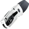 R5203-Silver - Pro-Tech Runt 5 Silver
