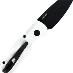 R5203-Silver - Pro-Tech Runt 5 Silver