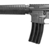 R16SLFTT - Windham Weaponry WW-15 Superlight 223 Rem