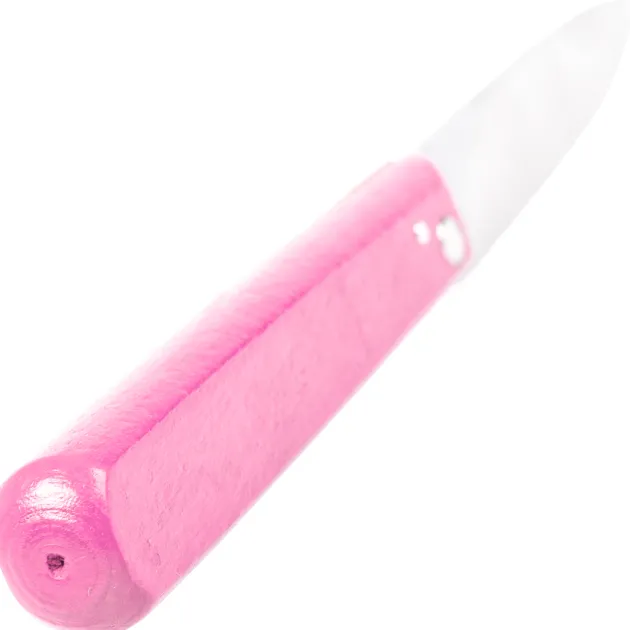 7941.RS - Nogent Office pliant rose