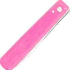 7941.RS - Nogent Office pliant rose