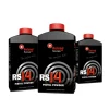 RS14400 - Poudre Reload Swiss RS14 Bidon de 400gr