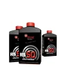 RS20051604 - Poudre Reload Swiss RS50 Bidon de 1kg