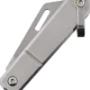 RS8031 - Real Steel Baby Barlow Satin