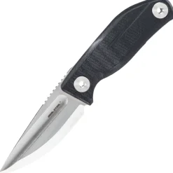 RS3571SB - Real Steel CDX-85 14C28N G10