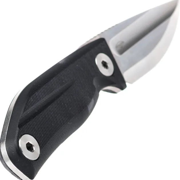 RS3571SB - Real Steel CDX-85 14C28N G10