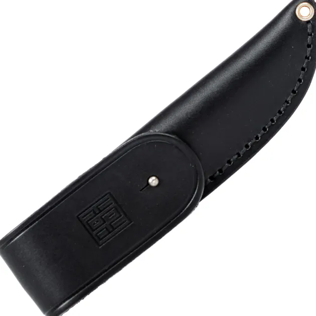 RS3571SB - Real Steel CDX-85 14C28N G10