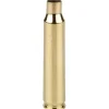 R3500 STARLINE Douilles cal 7.08 REM par 50