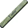 RSW8000 - Real Steel Japanese Whetstone 8000