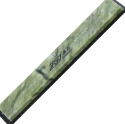 RSW8000 - Real Steel Japanese Whetstone 8000