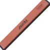 RSW0018 - Real Steel Japanese Whetstone 1000