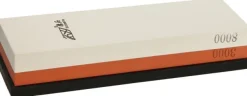 RSW0308 - Real Steel Japanese Whetstone Fine
