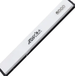 RSW6000 - Real Steel Japanese Whetstone 6000