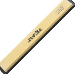 RSW1200 - Real Steel Japanese Whetstone 1200