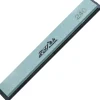RSW240 - Real Steel Japanese Whetstone 240