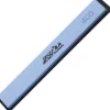 RSW400 - Real Steel Japanese Whetstone 400