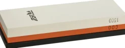 RSW0002 - Real Steel Pierre 600/1500