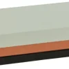 RSW0001 - Real Steel Pierre 240/800