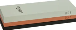RSW0001 - Real Steel Pierre 240/800