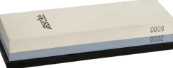 RSW0205 - Real Steel Pierre 2000 et 5000
