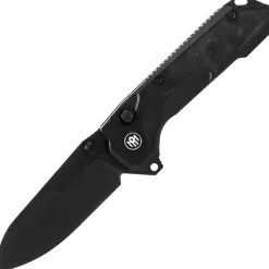 RTCO-GB - Remette RT-Cosmic Black 14C28N Black G10