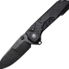 RTCO-GC - Remette RT-Cosmic Black 14C28N Black G10