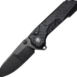 RTCO-GC - Remette RT-Cosmic Black 14C28N Black G10