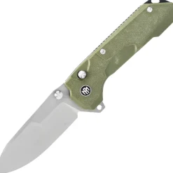 RTCO-GM - Remette RT-Cosmic 14C28N Green G10