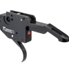 640R - Timney Ruger American Rimfire