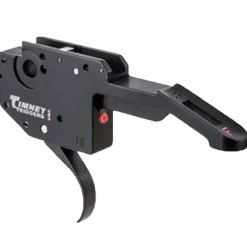 640R - Timney Ruger American Rimfire