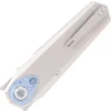 RTIP-T - Remette RT-Infinite Power M390