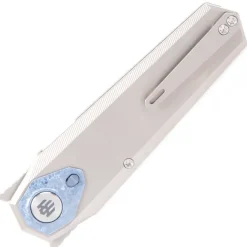 RTIP-T - Remette RT-Infinite Power M390