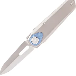 RTIP-T - Remette RT-Infinite Power M390