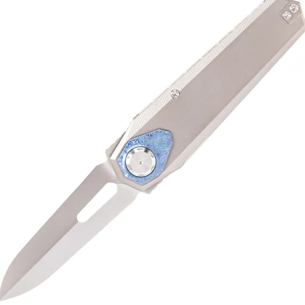 RTIP-T - Remette RT-Infinite Power M390