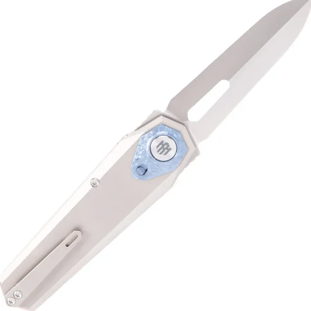 RTIP-T - Remette RT-Infinite Power M390