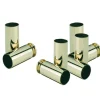 R3300-1 - Étuis Laiton Starline Arme de Poing cal 7.62x25 Tokarev #4200 x50 Blister