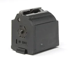 RU100C - Chargeur rotatif Ruger BX-1 10 coups 22LR