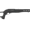 RUG3000 - ATI Fiberforce Stock pour Ruger® 10/22®