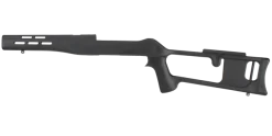 RUG3000 - ATI Fiberforce Stock pour Ruger® 10/22®