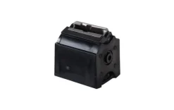41000076 - Ruger CHARGEUR ROTATIF 22LR 10CPS BX-1 RIMFIRE