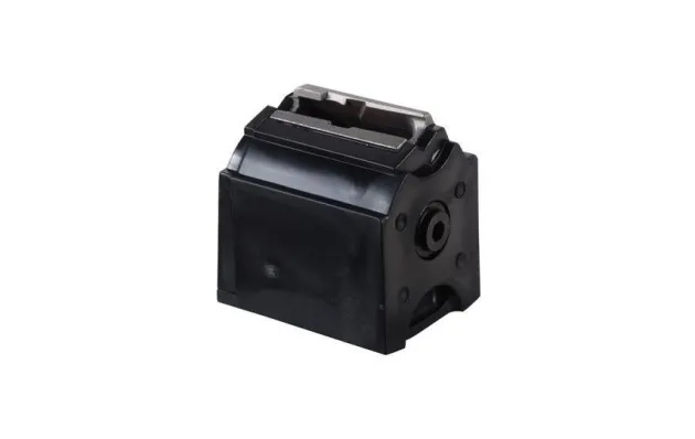 41000076 - Ruger CHARGEUR ROTATIF 22LR 10CPS BX-1 RIMFIRE