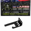 200033115333333 - Ruger PC Carbine Extended Bolt Stop