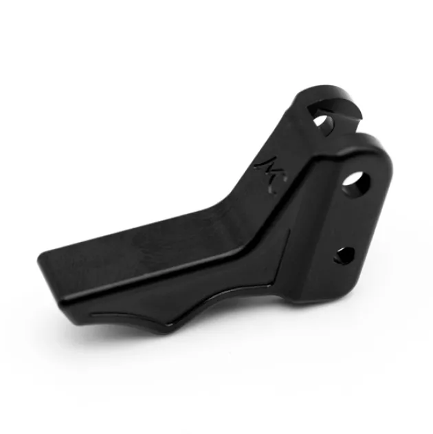 200044226601111 - Ruger PC Carbine/PC Charger Flat Trigger Upgrade MOD-2