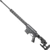 32502141 - RUGER PRECISION RIFLE RPR .308WIN 24"