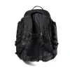 511-56565-019 - 5.11 Rush 72 2.0 Noir