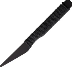 RVC002 - REVENANT CORPS IMP Surin G10 Tressage Jute Epoxy
