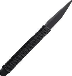 RVC002 - REVENANT CORPS IMP Surin G10 Tressage Jute Epoxy