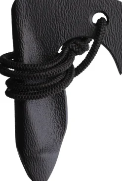 RVC002 - REVENANT CORPS IMP Surin G10 Tressage Jute Epoxy