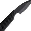 RVC008 - REVENANT CORPS SPC Surin G10 Epoxy Tressée