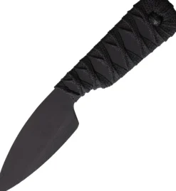 RVC008 - REVENANT CORPS SPC Surin G10 Epoxy Tressée